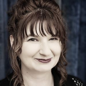 Meet your Posher, Stacey